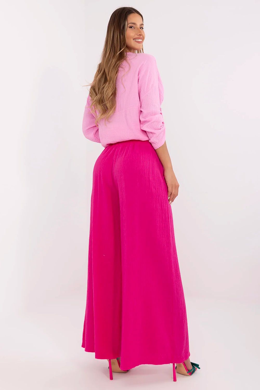  Damebukser model 211270 Italy Moda 