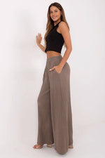  Damebukser model 211271 Italy Moda 