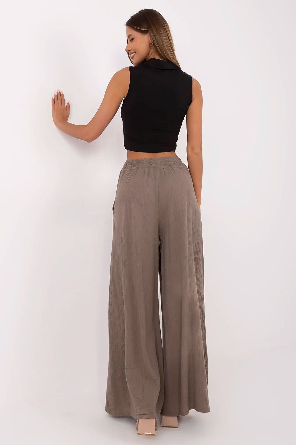  Damebukser model 211271 Italy Moda 