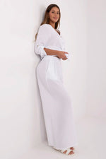  Dame bukser model 211273 Italy Moda 
