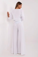  Dame bukser model 211273 Italy Moda 