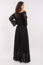 Blondebukser model 211435 Italy Moda 