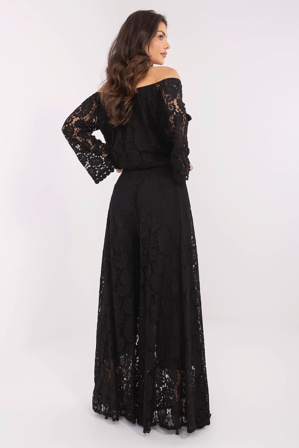  Blondebukser model 211435 Italy Moda 
