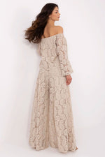  Blondebukser model 211436 Italy Moda 
