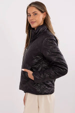  Jakke model 211822 Italy Moda 