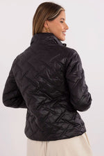  Jakke model 211822 Italy Moda 