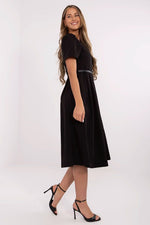  Dagkjole model 211831 Italy Moda 