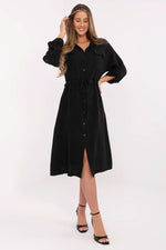  Dagkjole model 212020 Italy Moda 