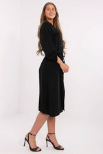  Dagkjole model 212020 Italy Moda 