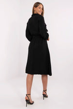  Dagkjole model 212020 Italy Moda 