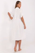  Dagkjole model 212023 Italy Moda 