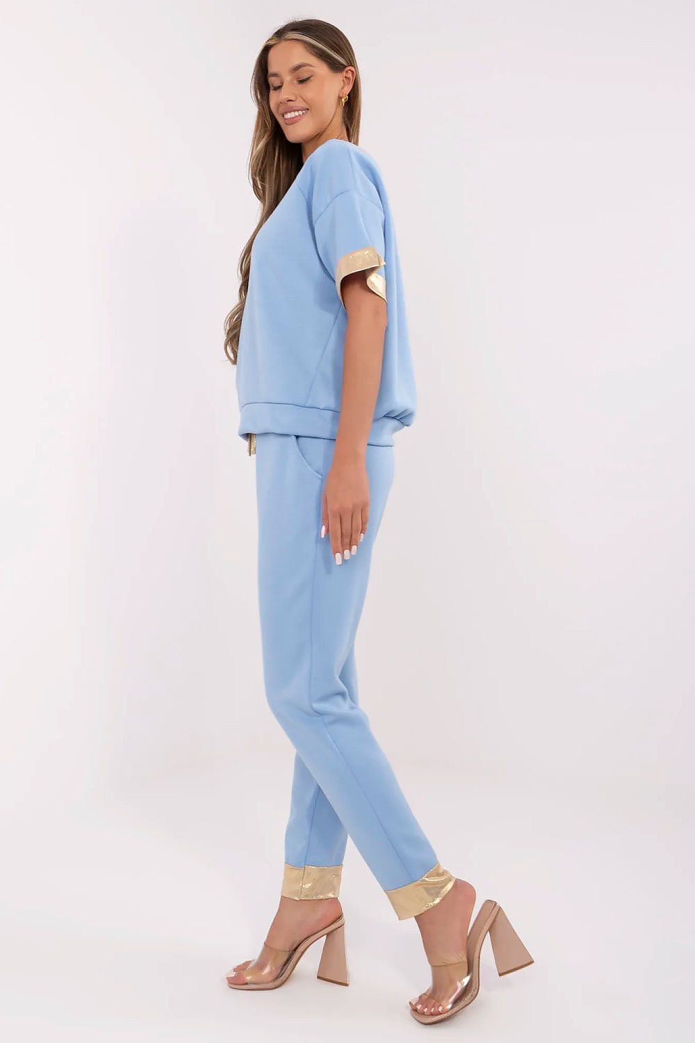  Sæt model 212053 Italy Moda 