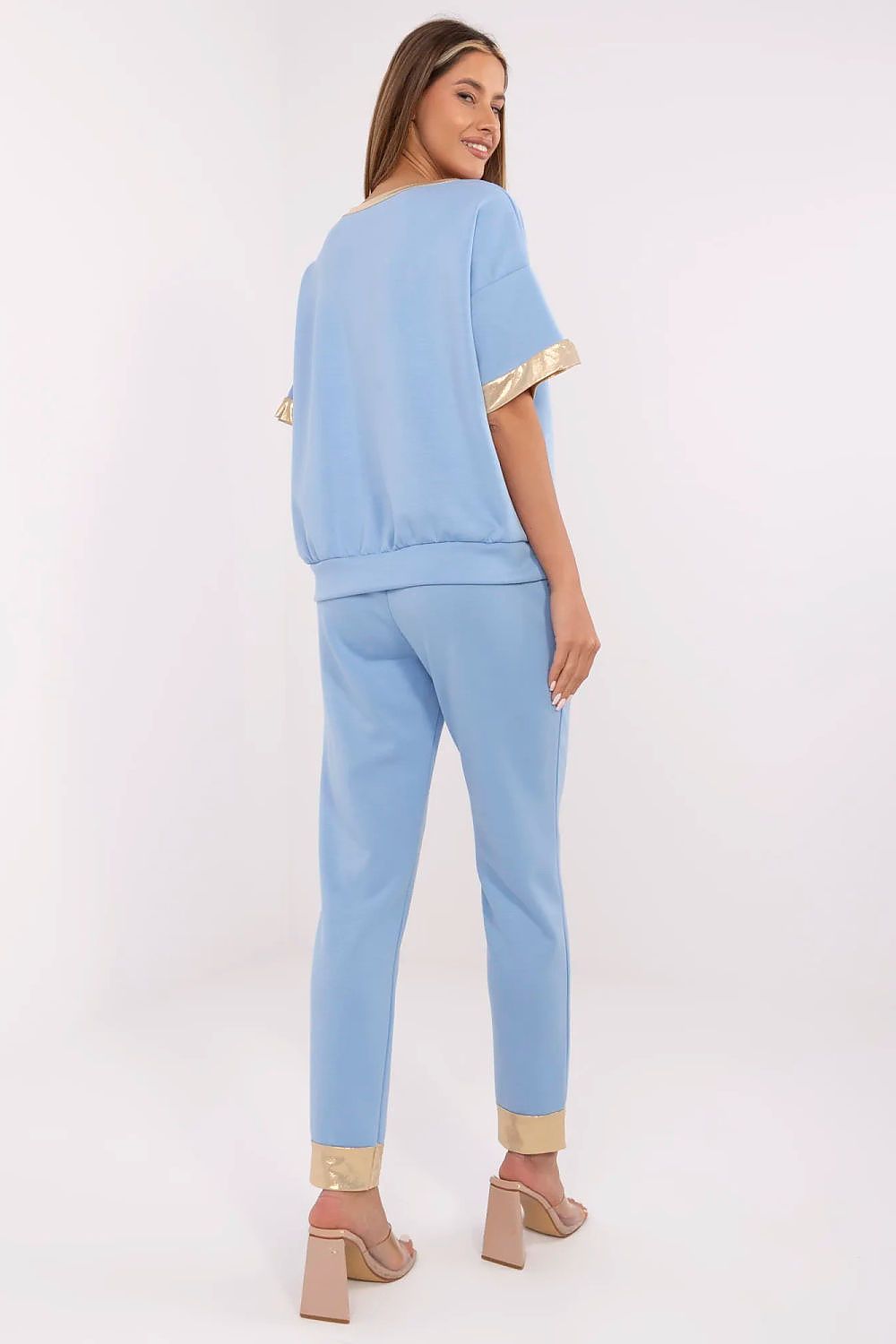  Sæt model 212053 Italy Moda 
