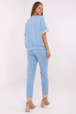 Sæt model 212053 Italy Moda 