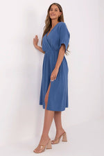 Dagkjole model 212054 Italy Moda 