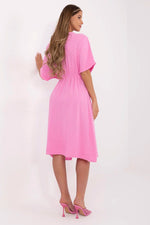  Dagkjole model 212055 Italy Moda 