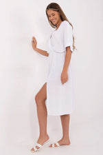  Dagkjole model 212057 Italy Moda 