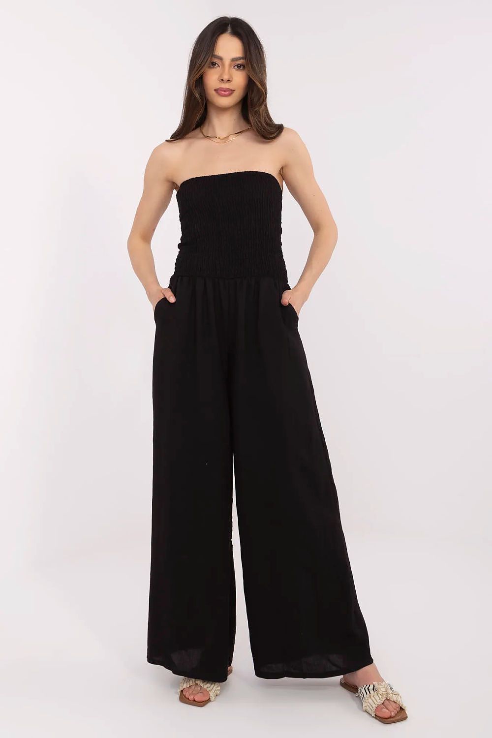  Dragt model 212268 Italy Moda 