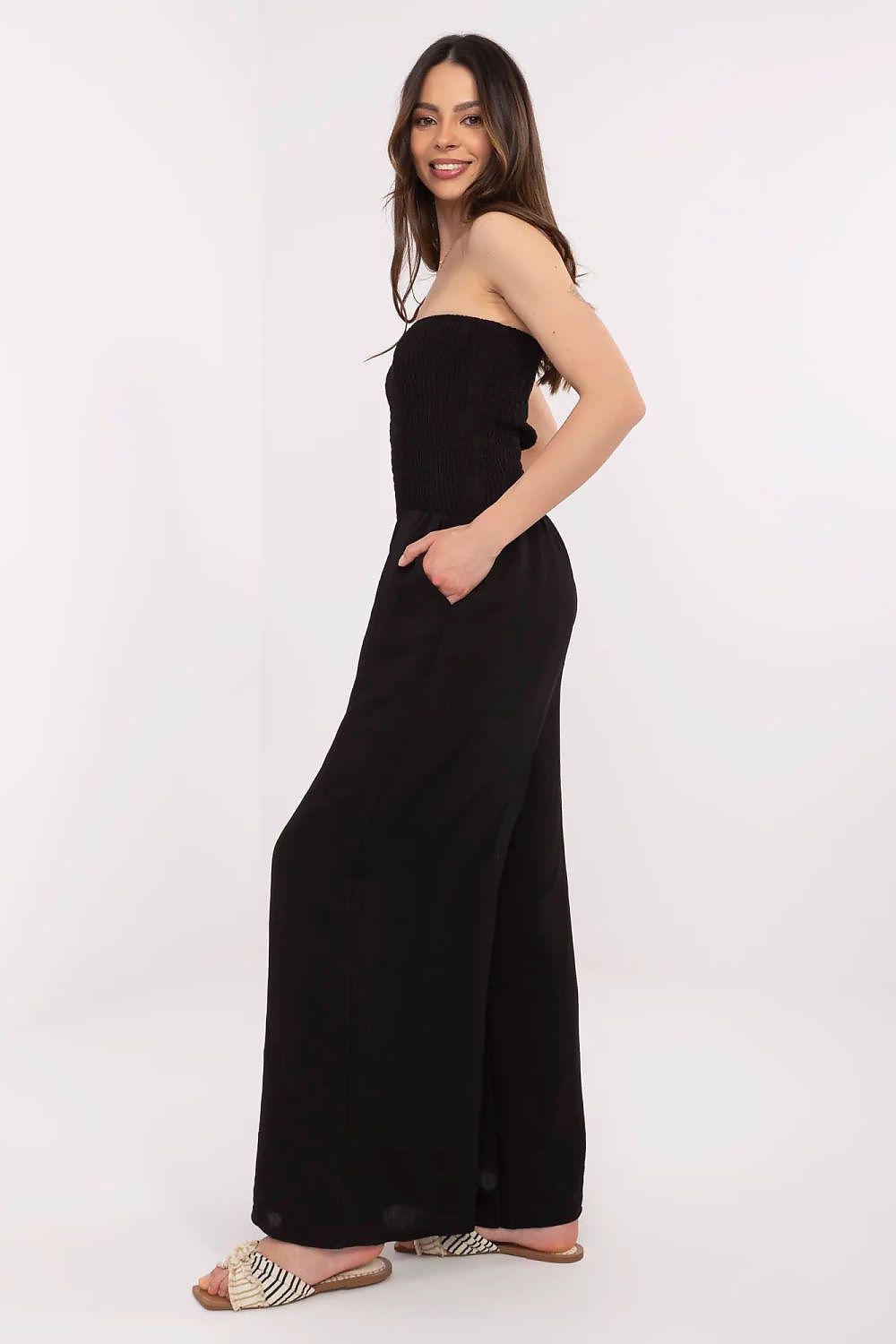  Dragt model 212268 Italy Moda 