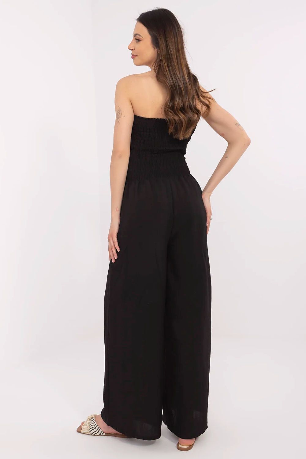  Dragt model 212268 Italy Moda 