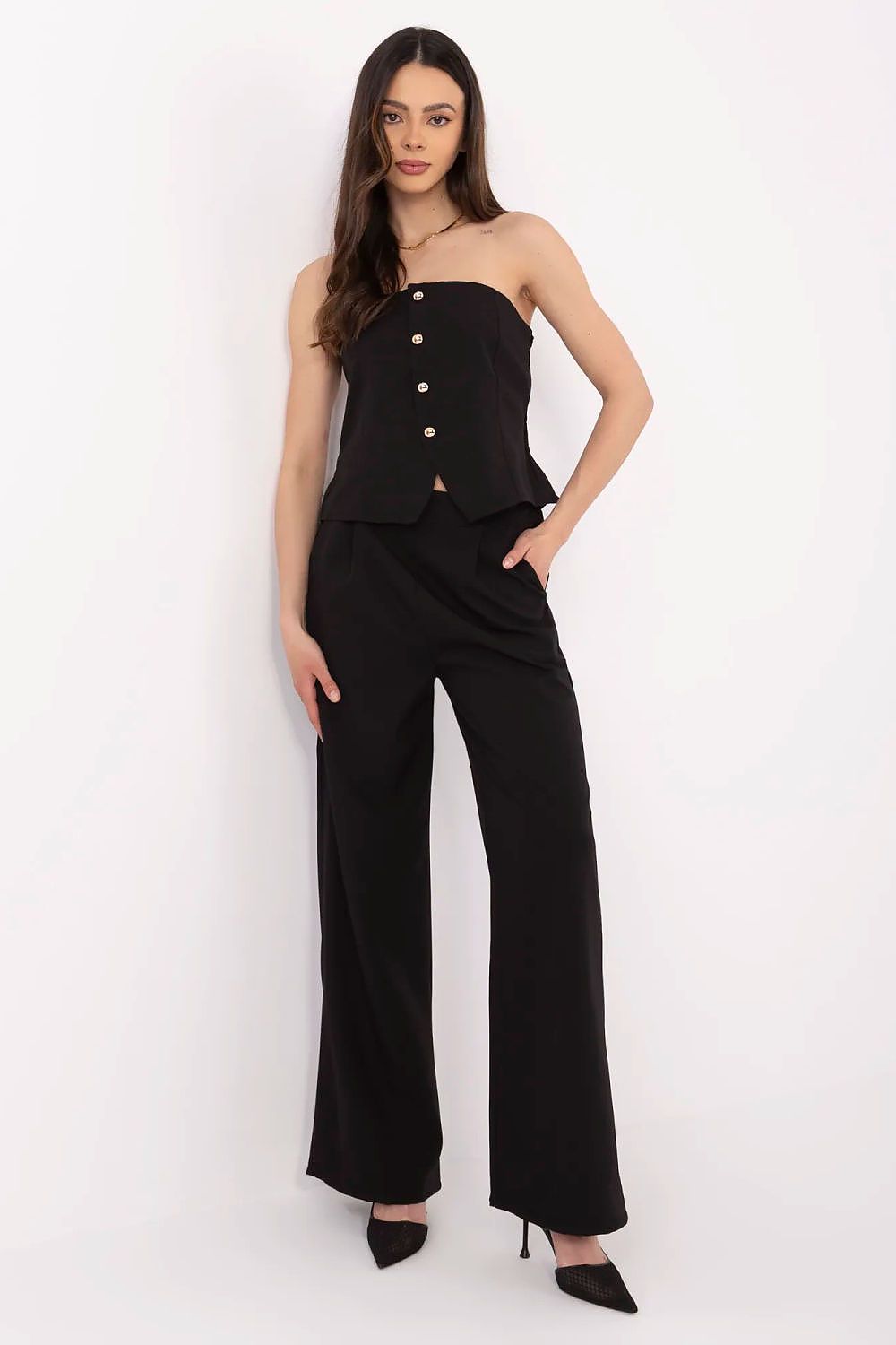  Sæt model 212274 Italy Moda 