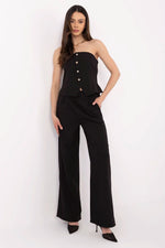  Sæt model 212274 Italy Moda 