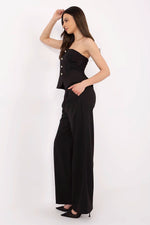  Sæt model 212274 Italy Moda 