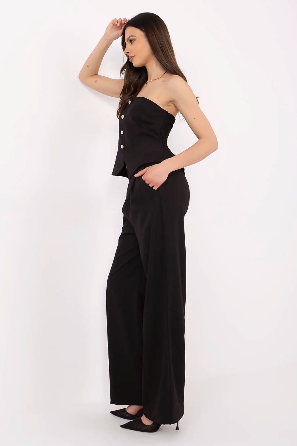  Sæt model 212274 Italy Moda 