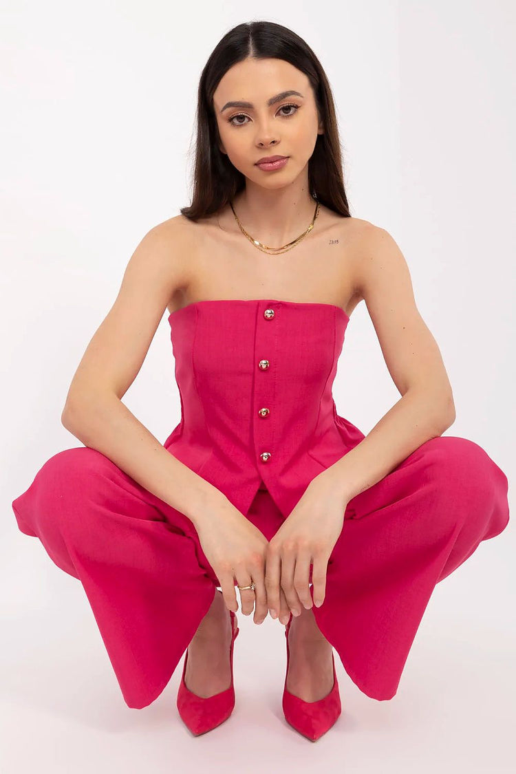  Model 212275 Italy Moda 
