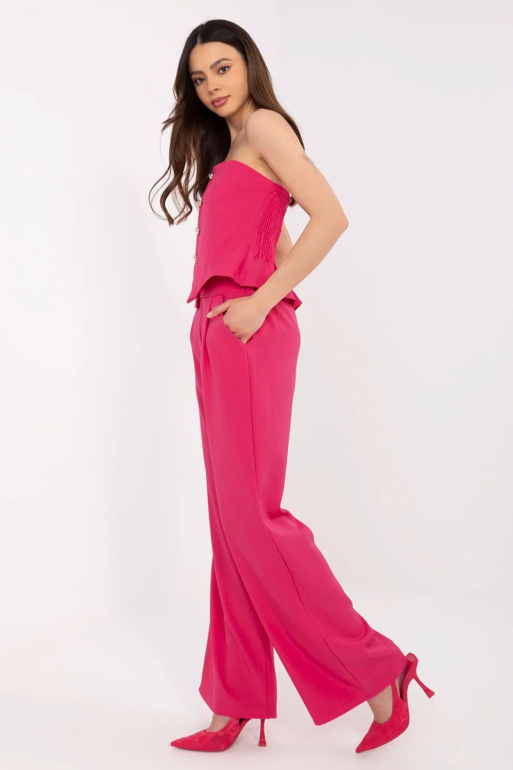  Sæt model 212275 Italy Moda 