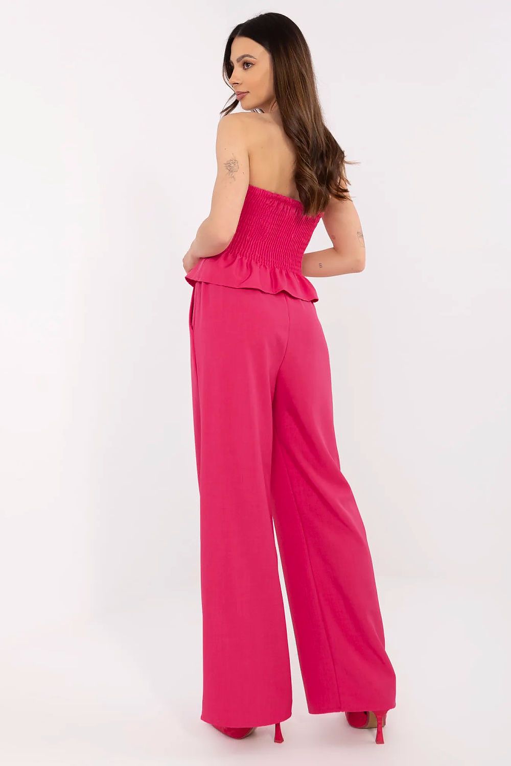  Sæt model 212275 Italy Moda 