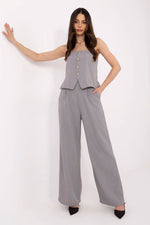  Sæt model 212276 Italy Moda 