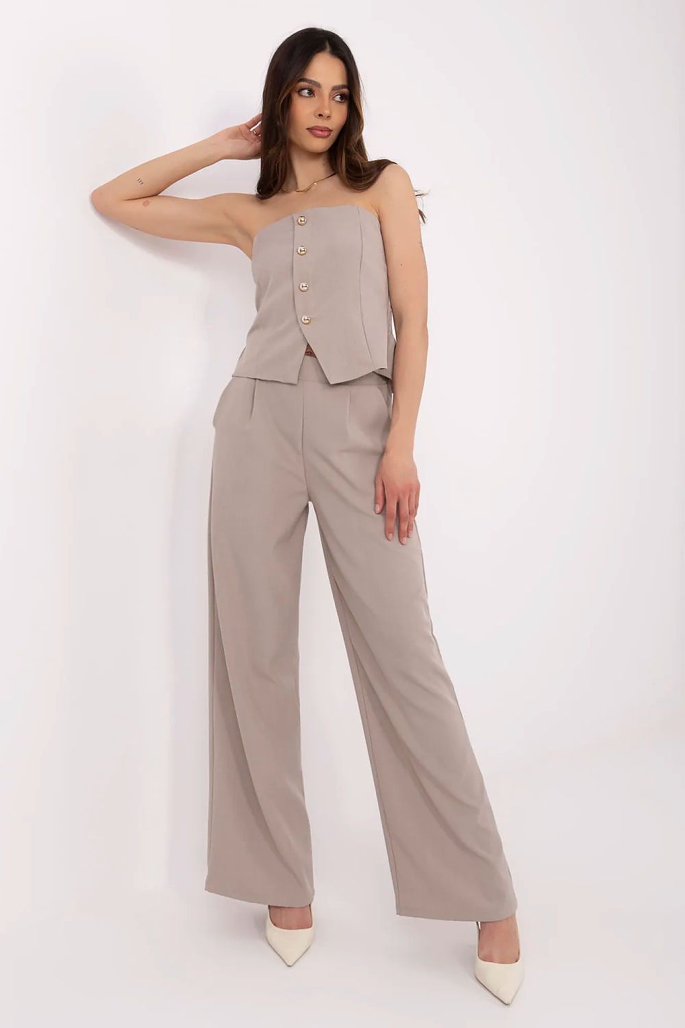  Sæt model 212277 Italy Moda 