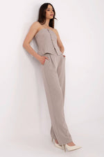  Sæt model 212277 Italy Moda 