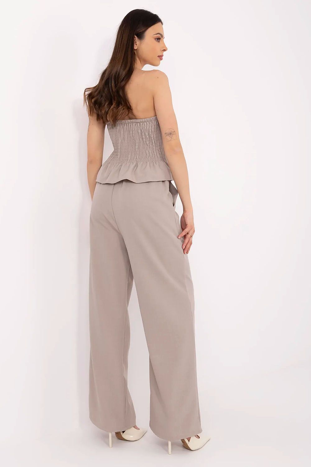 Sæt model 212277 Italy Moda 