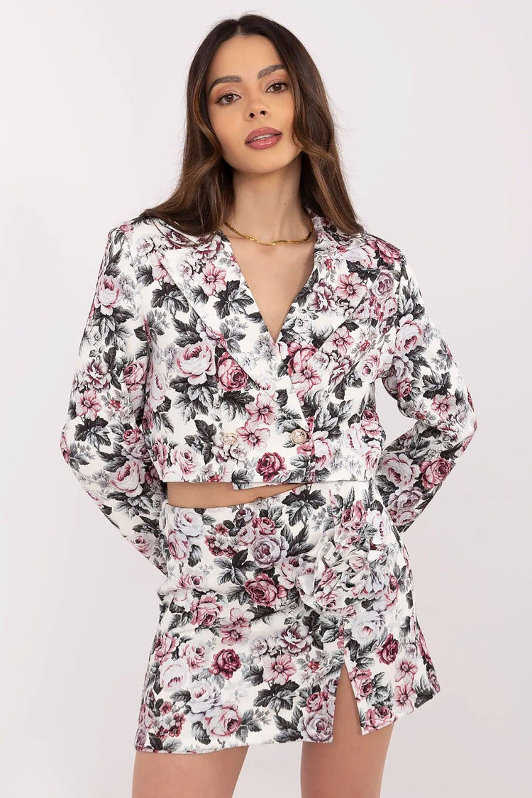  Model 212279 Italy Moda 