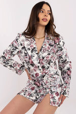  Sæt model 212279 Italy Moda 