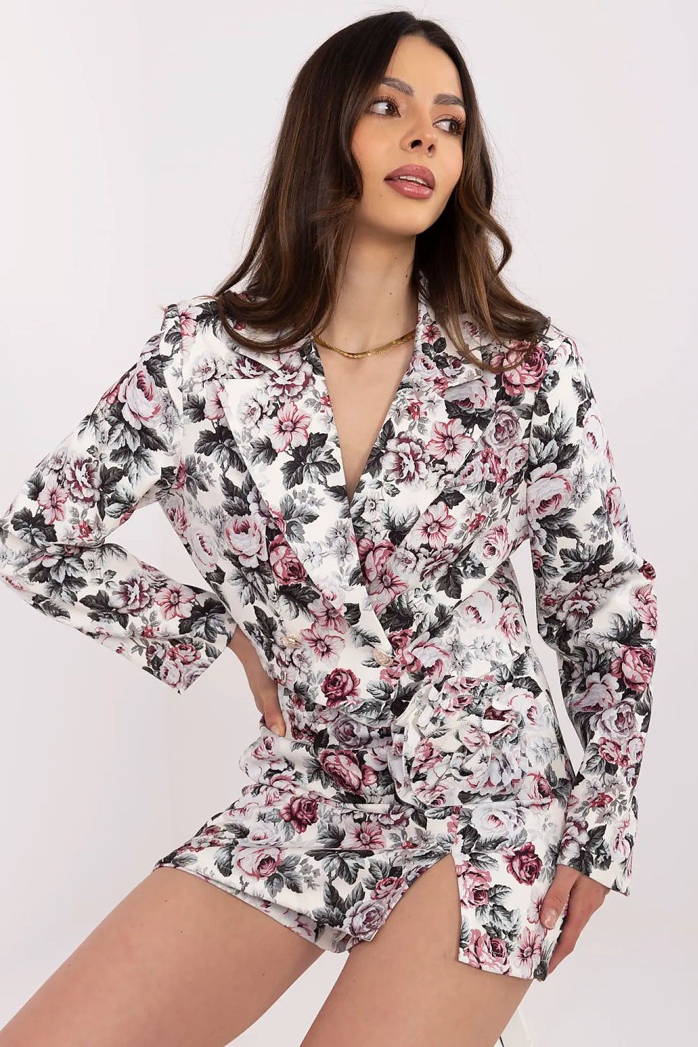  Sæt model 212279 Italy Moda 