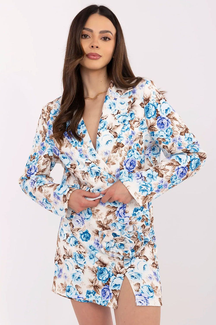  Model 212280 Italy Moda 