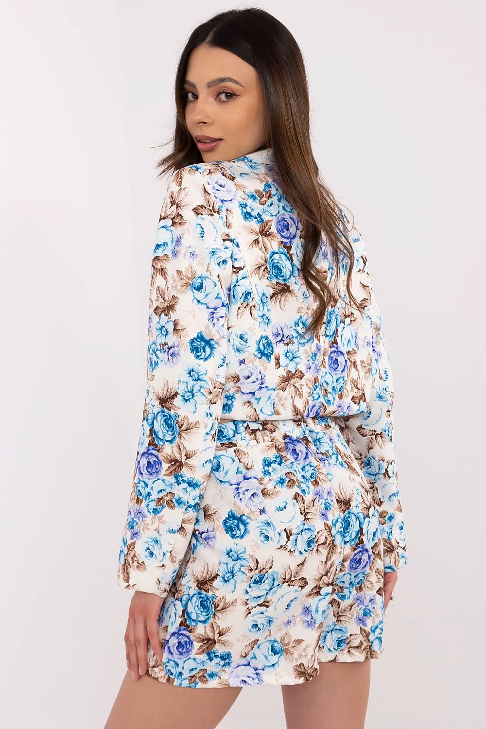  Sæt model 212280 Italy Moda 