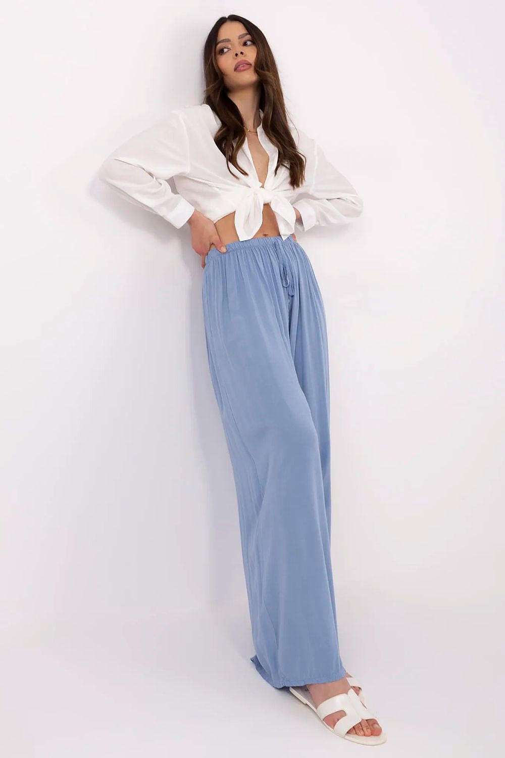  Damebukser model 212281 Italy Moda 