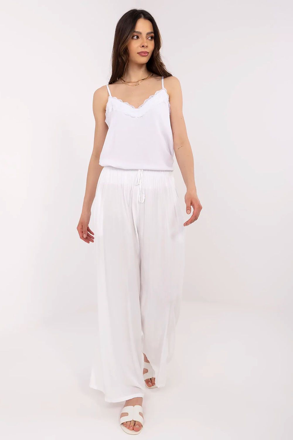  Dame bukser model 212284 Italy Moda 