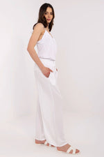  Dame bukser model 212284 Italy Moda 