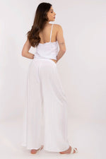  Dame bukser model 212284 Italy Moda 