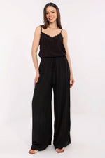  Dame bukser model 212285 Italy Moda 