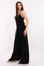  Dame bukser model 212285 Italy Moda 