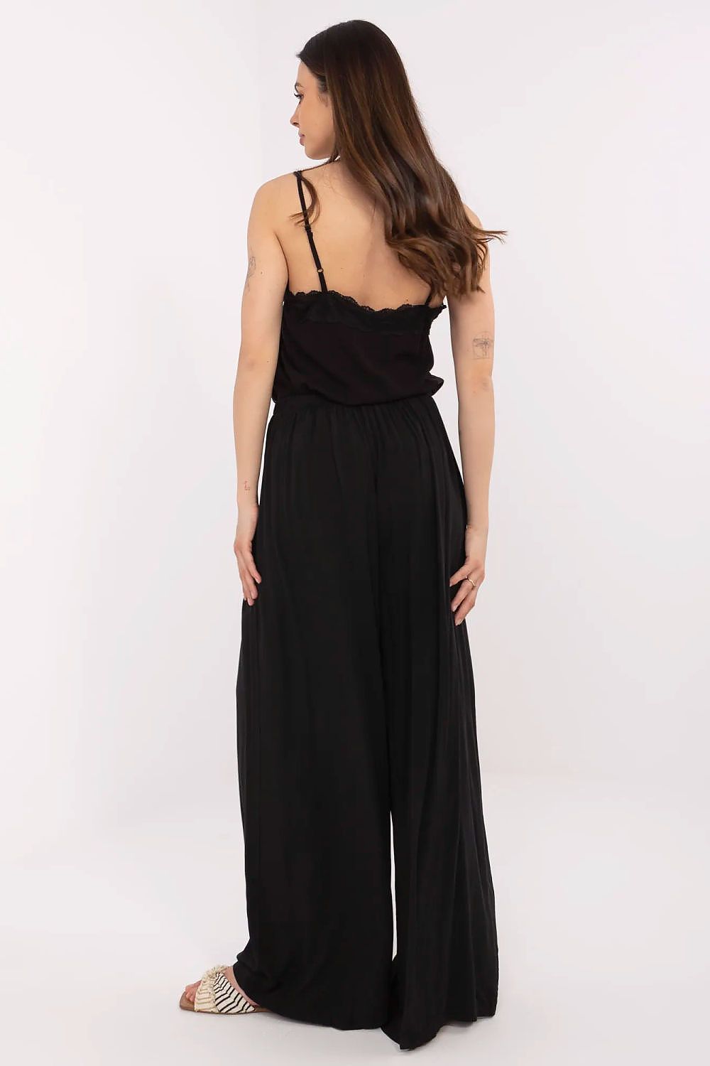  Dame bukser model 212285 Italy Moda 