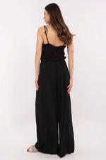  Dame bukser model 212285 Italy Moda 