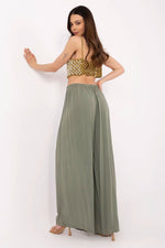  Dame bukser model 212286 Italy Moda 