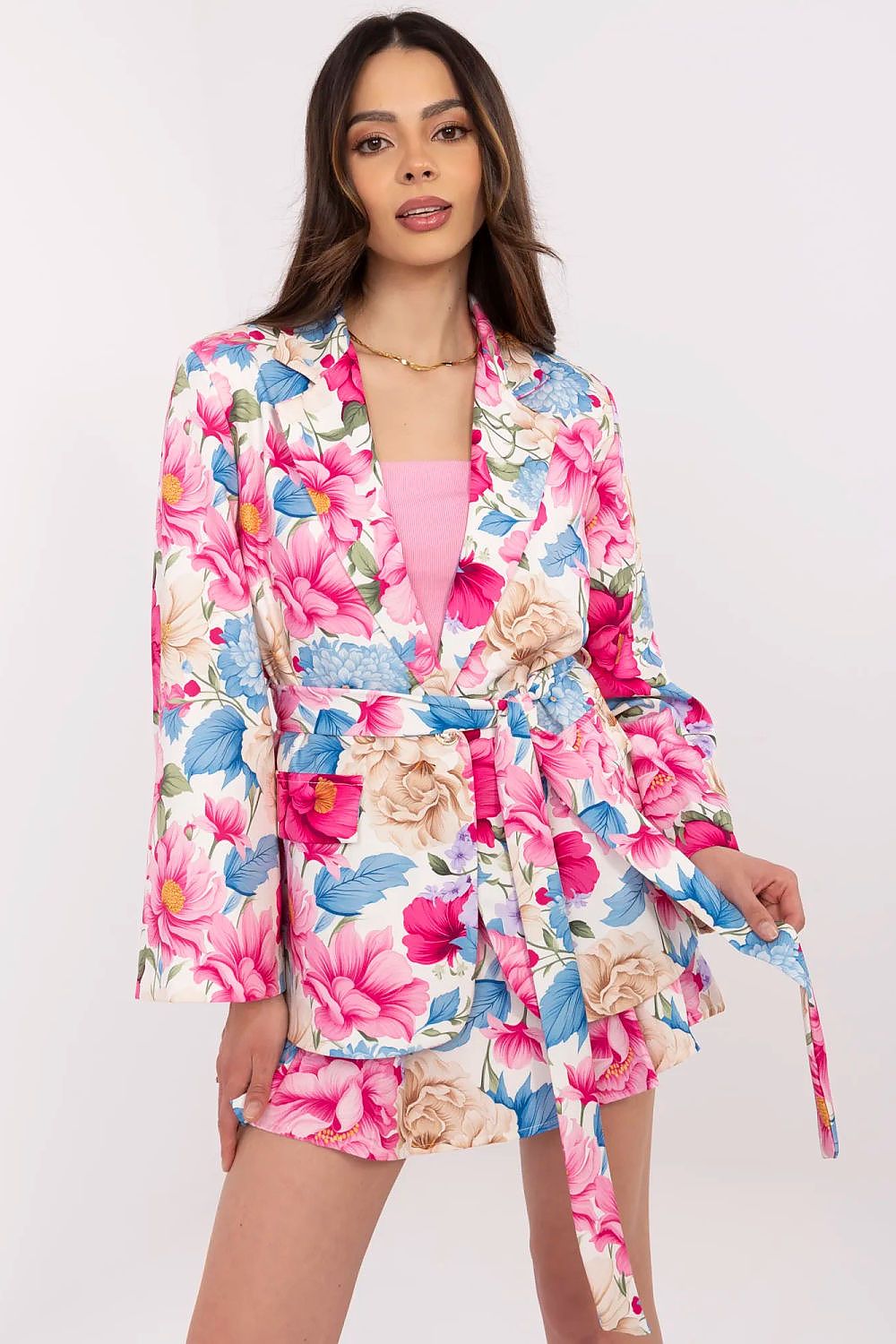  Sæt model 212287 Italy Moda 